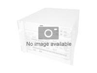 HPE 8800