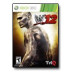 WWE '12