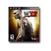 WWE '12