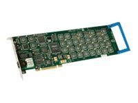 Dialogic Diva UM-PRI/E1-30