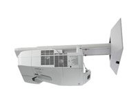 NEC NP04WK1