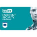 ESET Endpoint Security Business Edition