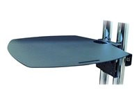 Premier Mounts PSD-SHLF