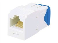 Panduit MINI-COM TX-6 10Gig