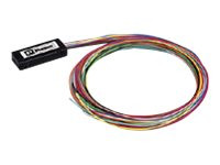 Panduit Opticom Fan-Out Kit