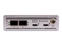 ATTO ThunderLink FC 3322