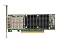 Chelsio T62100-SO-CR