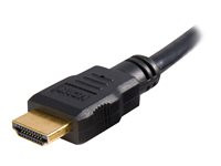 StarTech.com 12 ft High Speed HDMI Cable