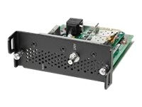 Cisco Connected Grid WPAN Module