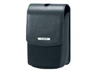 Canon PSC3300 Deluxe
