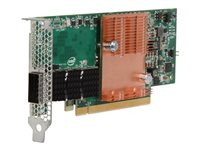 Intel Omni-Path