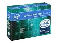 Intel Xeon 5140