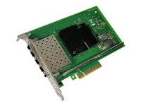 Intel Ethernet Converged Network Adapter X710-DA4