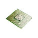 Intel Xeon E5-2630V3