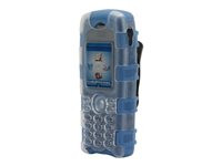 zCover Dock-in-Case CI925SJL