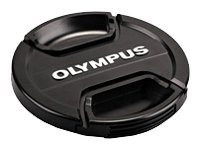 Olympus LC-72B