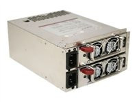 I-Star IS-500R8P
