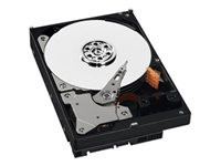 WD AV-GP WD2500AVVS
