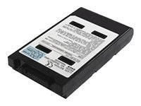 Lenmar NoMEM LBTSA10L