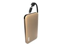Kanex GoPower Plus