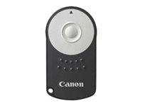 Canon RC-6
