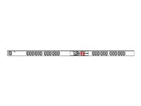 Raritan Dominion PX PX2-1476-K2