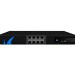 Barracuda NextGen Firewall X-Series X600