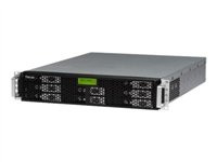 Thecus Technology N8800+