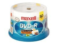 Maxell