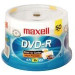 Maxell