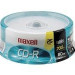 Maxell