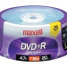 Maxell