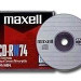Maxell