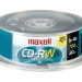 Maxell