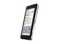 Garmin nüvi 3760T