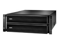 APC Smart-UPS SRT 10kVA RM Step-Down Transformer