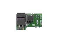 Intel RAID Premium Feature Key SSD Cache with FastPath I/O