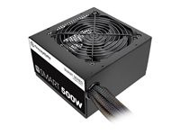 Thermaltake SMART SP-500AH2NKW