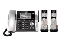 AT&T CL84215