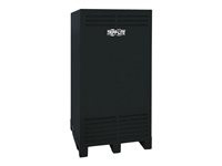 Tripp Lite 240V Tower External Battery Pack for select UPS Systems