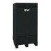 Tripp Lite 240V Tower External Battery Pack for select UPS Systems