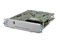 HPE MSM775 zl Premium Controller Module