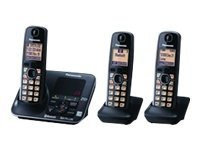 Panasonic KX-TG7623B