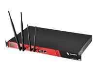 Opengear IM7248-2-DAC-LR