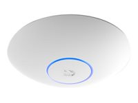 Ubiquiti Unifi AP-AC Long Range