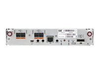 HPE Modular Smart Array 2040 SAS Controller