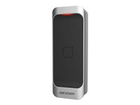 Hikvision DS-K1107M
