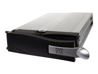 Cremax ICY Dock MB123SRCK-B