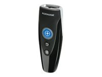 Datalogic RIDA DBT6400-BK