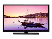 Samsung HG43NE590SF